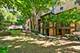 2210 N Orchard, Chicago, IL 60614
