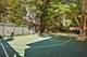 2210 N Orchard, Chicago, IL 60614