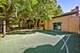 2210 N Orchard, Chicago, IL 60614