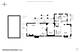 2210 N Orchard, Chicago, IL 60614