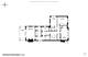 2210 N Orchard, Chicago, IL 60614