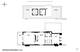 2210 N Orchard, Chicago, IL 60614