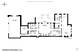 2210 N Orchard, Chicago, IL 60614