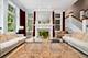 2210 N Orchard, Chicago, IL 60614