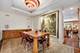 2210 N Orchard, Chicago, IL 60614