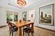 2210 N Orchard, Chicago, IL 60614