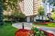 3950 N Lake Shore Unit 1608, Chicago, IL 60613