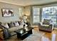 1704 N Nashville, Chicago, IL 60707