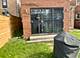 1704 N Nashville, Chicago, IL 60707