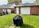 1704 N Nashville, Chicago, IL 60707