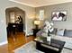 1704 N Nashville, Chicago, IL 60707