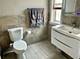 1704 N Nashville, Chicago, IL 60707