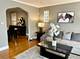 1704 N Nashville, Chicago, IL 60707