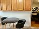 1704 N Nashville, Chicago, IL 60707