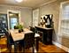 1704 N Nashville, Chicago, IL 60707