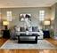 1704 N Nashville, Chicago, IL 60707