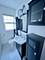 1704 N Nashville, Chicago, IL 60707