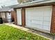 1704 N Nashville, Chicago, IL 60707