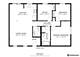 5045 Rochester, Hoffman Estates, IL 60010