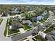 5045 Rochester, Hoffman Estates, IL 60010
