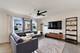 5045 Rochester, Hoffman Estates, IL 60010