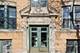 432 W Dickens Unit 2, Chicago, IL 60614