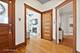 432 W Dickens Unit 2, Chicago, IL 60614