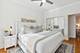 432 W Dickens Unit 2, Chicago, IL 60614