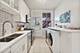 432 W Dickens Unit 2, Chicago, IL 60614