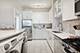 432 W Dickens Unit 2, Chicago, IL 60614
