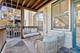 432 W Dickens Unit 2, Chicago, IL 60614