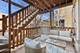 432 W Dickens Unit 2, Chicago, IL 60614