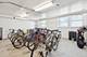 432 W Dickens Unit 2, Chicago, IL 60614