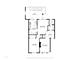 432 W Dickens Unit 2, Chicago, IL 60614