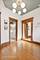 432 W Dickens Unit 2, Chicago, IL 60614