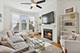 432 W Dickens Unit 2, Chicago, IL 60614