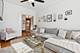432 W Dickens Unit 2, Chicago, IL 60614