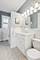 432 W Dickens Unit 2, Chicago, IL 60614