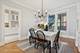 432 W Dickens Unit 2, Chicago, IL 60614