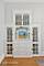 432 W Dickens Unit 2, Chicago, IL 60614