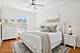 432 W Dickens Unit 2, Chicago, IL 60614