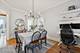 432 W Dickens Unit 2, Chicago, IL 60614