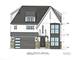 680 S Bryan, Elmhurst, IL 60126