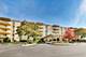 110 W Butterfield Unit 307S, Elmhurst, IL 60126