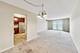 110 W Butterfield Unit 307S, Elmhurst, IL 60126