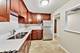 110 W Butterfield Unit 307S, Elmhurst, IL 60126