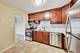 110 W Butterfield Unit 307S, Elmhurst, IL 60126