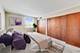 110 W Butterfield Unit 307S, Elmhurst, IL 60126