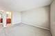 110 W Butterfield Unit 307S, Elmhurst, IL 60126