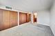 110 W Butterfield Unit 307S, Elmhurst, IL 60126